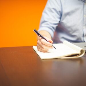 How to Create Viral Content for Social Media