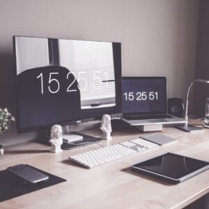 Start a Digital Product Business with Gumroad & Notion