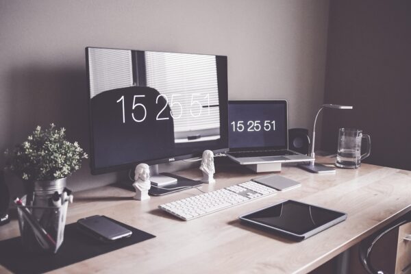 Start a Digital Product Business with Gumroad & Notion