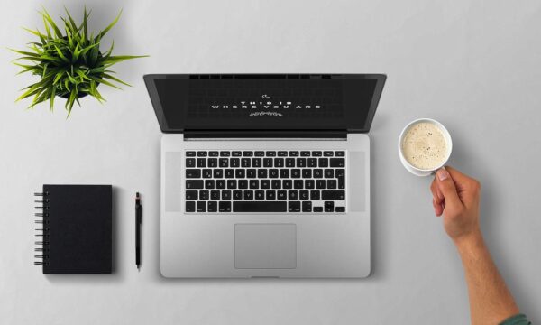 YouTube Creator Starter Kit: Filming, Editing & Branding