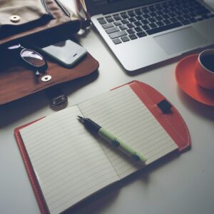 Graphic Design Basics with Canva & Figma