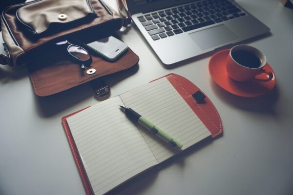 Graphic Design Basics with Canva & Figma