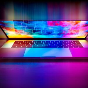 Notion for Creators: Build Dashboards, CRMs & Workflows