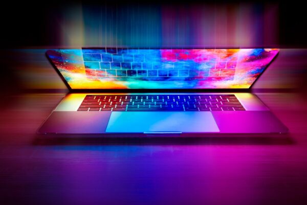 Notion for Creators: Build Dashboards, CRMs & Workflows